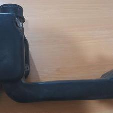 لوازم وقطعات ریو