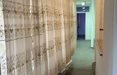 رهن واجاره اپارتمان 4 واحدی