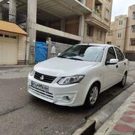 ساینا 97کم کار