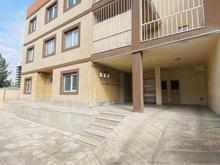 شهرک ویلایی 130 متر در شهر جدید هشتگرد در شیپور