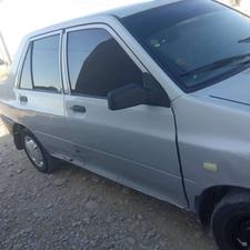 فروش فوری پول لازم