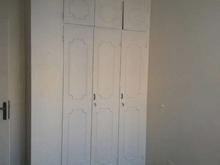 فروش آپارتمان بازسازی 105 متر دربرگلها فاز 4اندیشه در شیپور