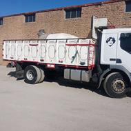 رنو تک باری مدل 85