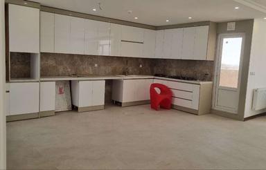 آپارتمان 160 متری در امیرکبیر