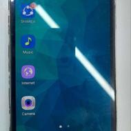 گوشی سامسونگ