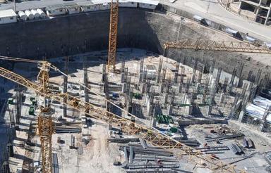 پیش فروش فوری شهید کشوری.احمدگل