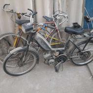 پژو در حد صفر