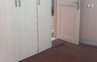 اجاره منزل مسکونی