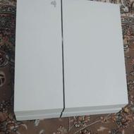 ps4 کپی خور بدون نیاز فلش ورژن 9
