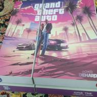 پلی استیشن 4