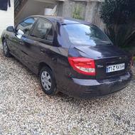 ریو مدل 85 یک در رنگ