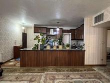 آپارتمان نزدیک به مترو  در شیپور