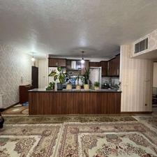 آپارتمان نزدیک به مترو