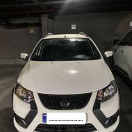 کوییک Gx مدل آخر 1402