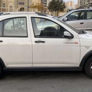 کوییک Gx مدل آخر 1402