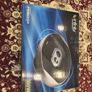 باند و ضبط سونی...