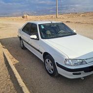 پارس سال xu7pمدل402