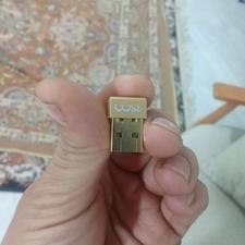 فلش وای فای برای کامپیوتر و لب تاب