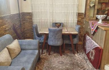 5طبقه هرطبقه 4واحد