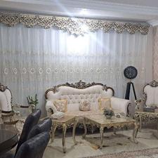 فروش آپارتمان 114 متر در شهرک ولیعصر فاز2 اول بهداری