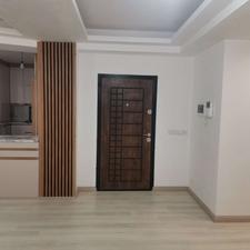 آپارتمان لوکس نوساز 105 متری در یاغچیان