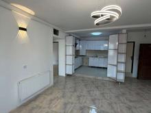 واحد فول امکانات قیمت فوق العاده در شیپور