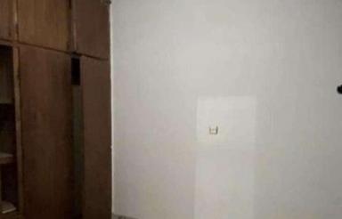 اجاره خانه 60 متر در چمازکتی