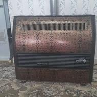 بخاری در حددنوو