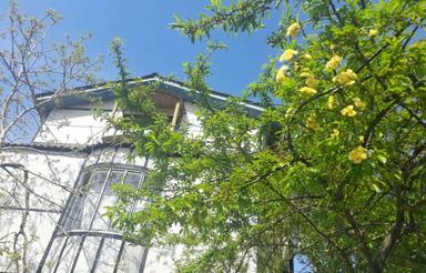 سوییت تمیز و امن نزدیک هزار سنگر