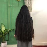 خریدار موی طبیعی بدونه واسطه