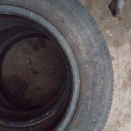 لاستیک 3 جفت