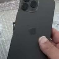 13پرومکس درحد