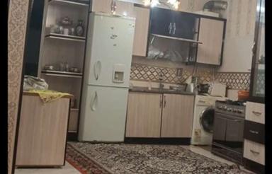 اجاره روزانه هفتگی ماهانه سویت همکف