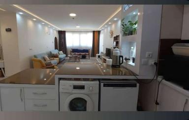 فروش واحد تکمیل شده جنوبی کشوری.احمدگل