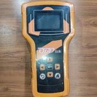 لوازم تعمیرات ایسیو خودرو