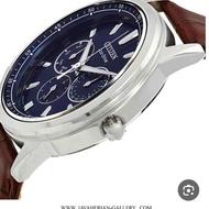 ساعت مچی سیتیزن