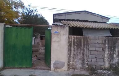 پیرحاجی گنبد روستا خیابان اصلی ویو ابدی