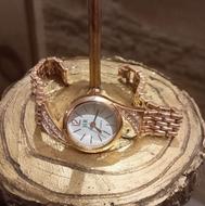 ساعت زنانه.