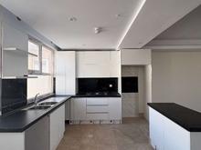 فردوس غرب/سازمان برنامه/105متر فول امکانات/کلیدنخورده در شیپور