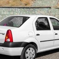 دنبال کار هستم