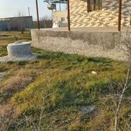 فروش خانه باغ 2000 متر