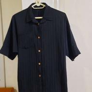 شومیز ،رنگ مشکی