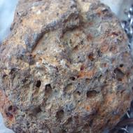 فروش50عددشهاب سنگوازدلشهاب30عددالماس.اصل.دراوردم.برای فروش