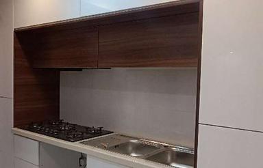 اجاره 78 متری/نورگیر جنوبی و تراس شمالی