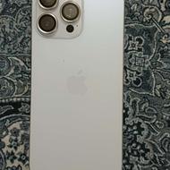 طرح آیفون 16 پرومکس نو فریمان قلندراباد