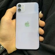 آیفون11نرمال