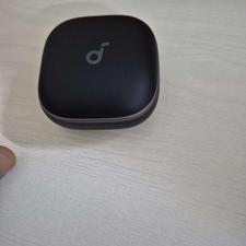 هدفون انکر liberty 5