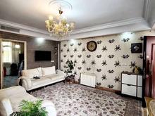 فردوس غرب٫ورزی/60متر 2خ/فول امکانات/ویودار در شیپور