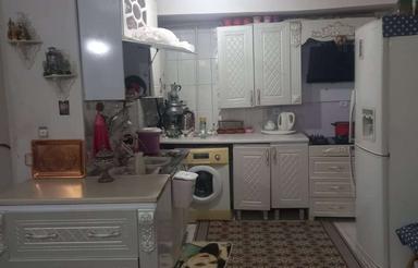 50 متری شهرک سعیدیه