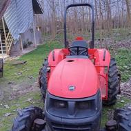 دایدونگ45مدل91